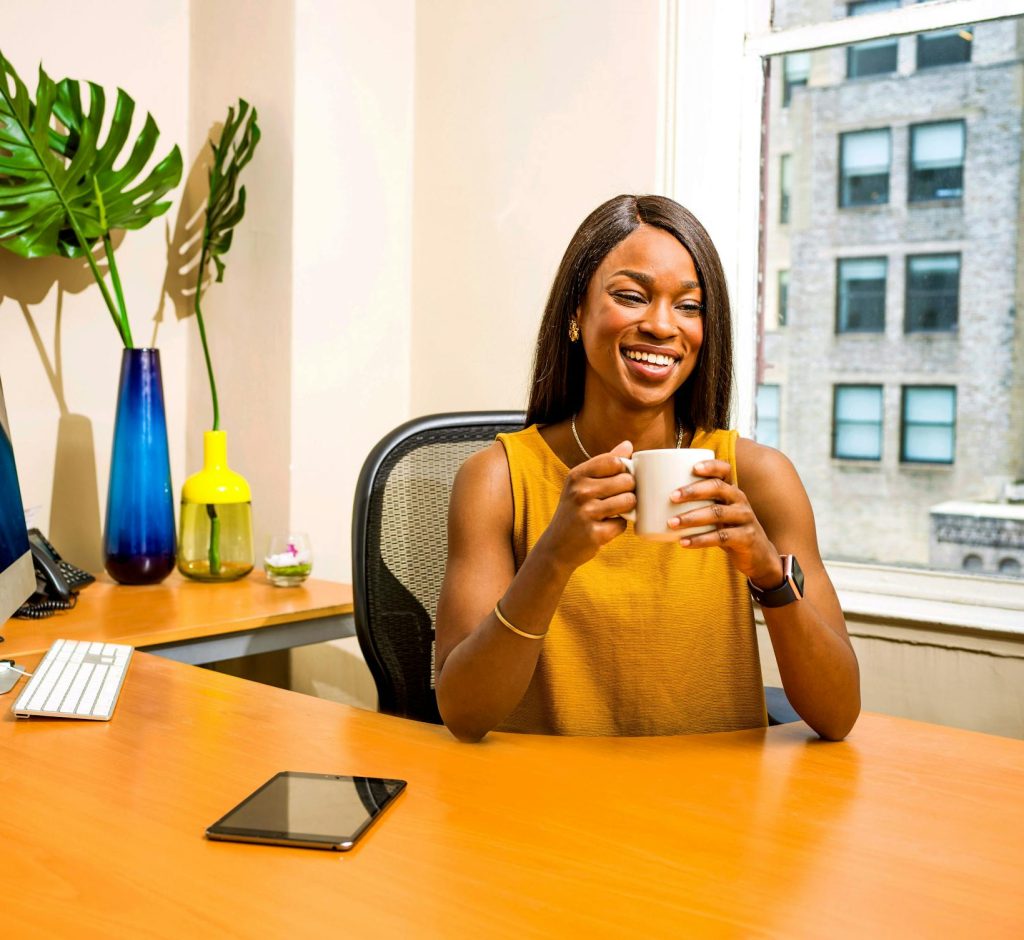 pexels-jopwell-2422287 (1)